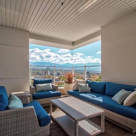 Charming Downtown Getaway Apartment Salt Lake City Ngoại thất bức ảnh